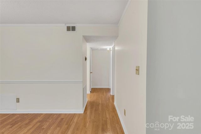 4754 Hedgemore Drive, Charlotte, NC 28209