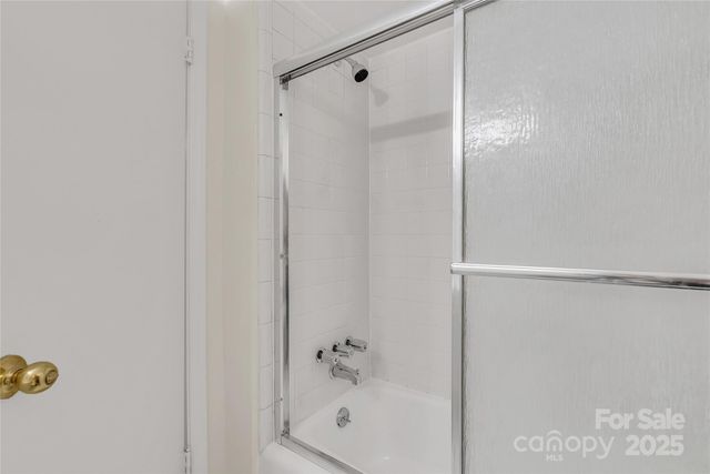 4754 Hedgemore Drive, Charlotte, NC 28209