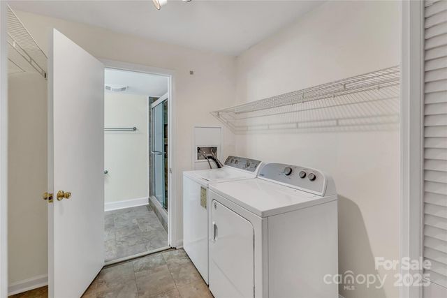 4754 Hedgemore Drive, Charlotte, NC 28209