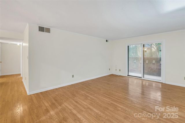 4754 Hedgemore Drive, Charlotte, NC 28209