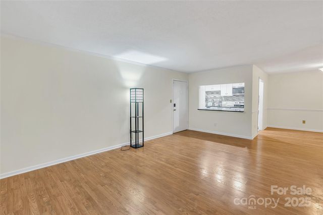 4754 Hedgemore Drive, Charlotte, NC 28209