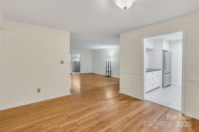 4754 Hedgemore Drive, Charlotte, NC 28209