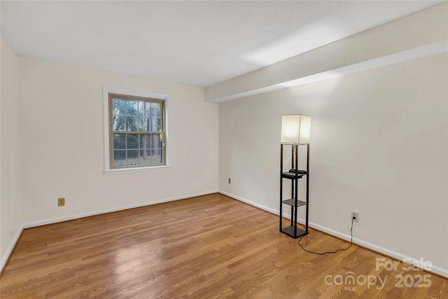 4754 Hedgemore Drive, Charlotte, NC 28209