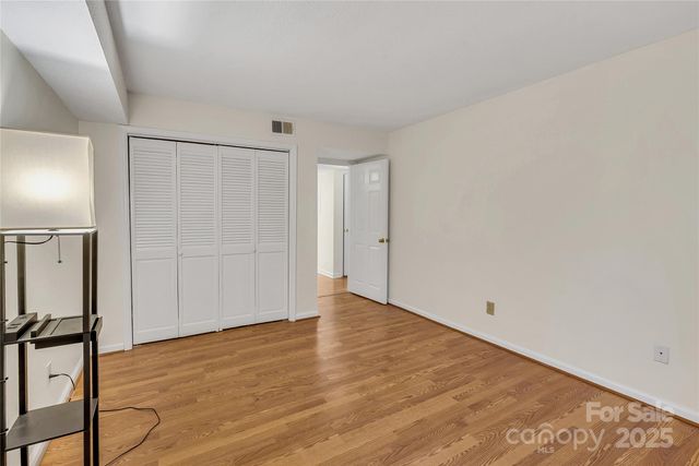 4754 Hedgemore Drive, Charlotte, NC 28209