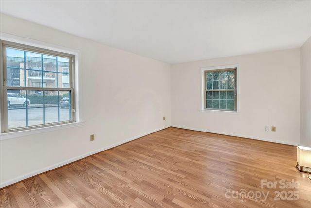 4754 Hedgemore Drive, Charlotte, NC 28209