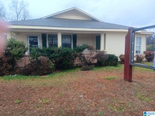 1705 HIGHWAY 31 N, Clanton, AL 35045