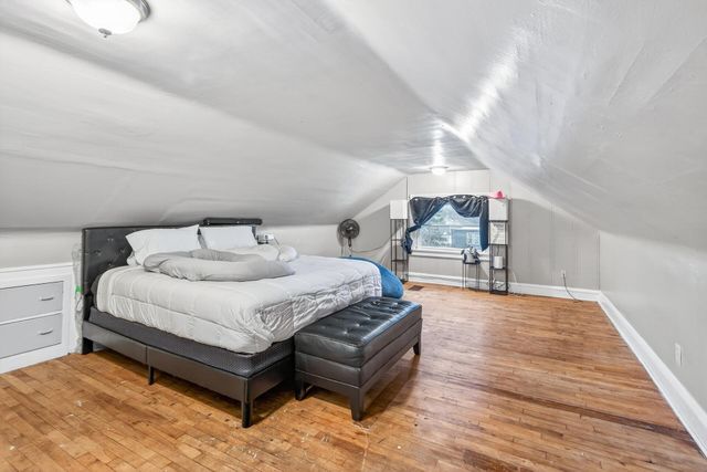 3306 Humboldt Avenue N, Minneapolis, MN 55412