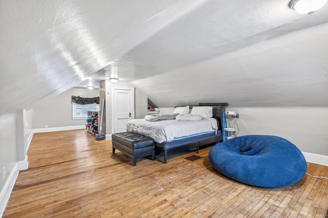 3306 Humboldt Avenue N, Minneapolis, MN 55412