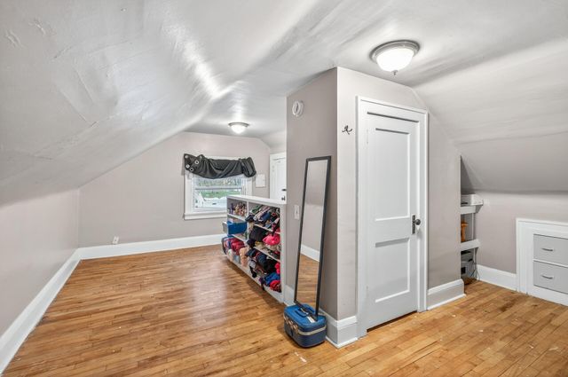 3306 Humboldt Avenue N, Minneapolis, MN 55412