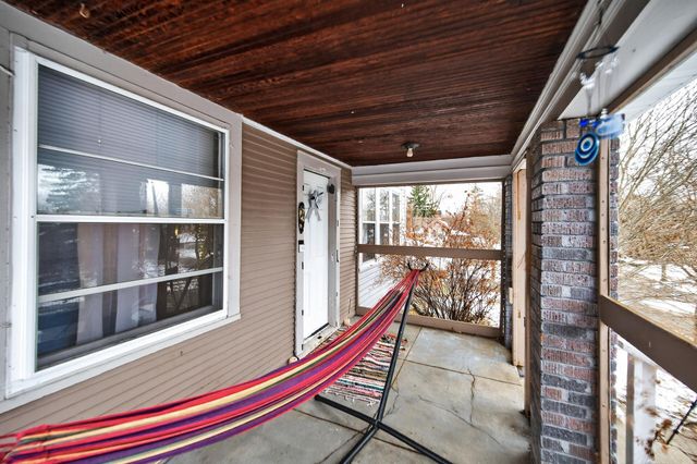 3306 Humboldt Avenue N, Minneapolis, MN 55412