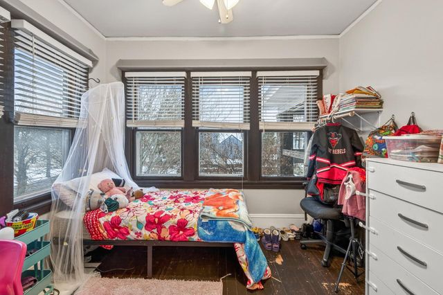 3306 Humboldt Avenue N, Minneapolis, MN 55412