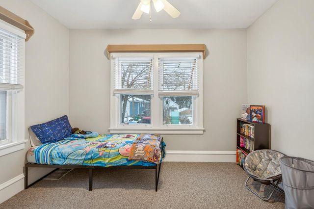 3306 Humboldt Avenue N, Minneapolis, MN 55412