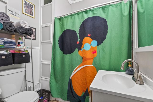 3306 Humboldt Avenue N, Minneapolis, MN 55412