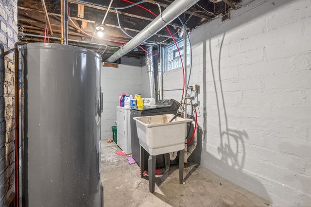 3306 Humboldt Avenue N, Minneapolis, MN 55412