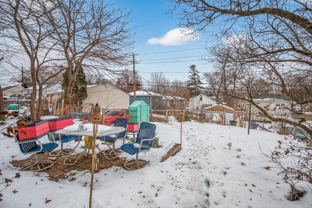 3306 Humboldt Avenue N, Minneapolis, MN 55412