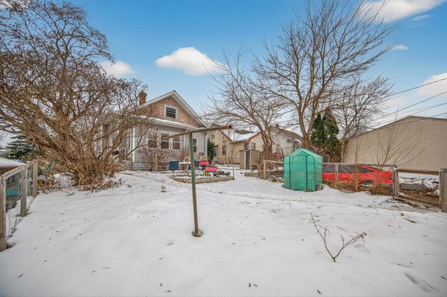 3306 Humboldt Avenue N, Minneapolis, MN 55412