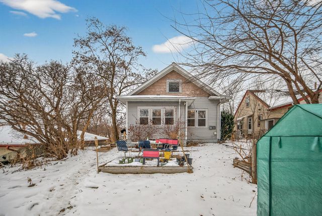 3306 Humboldt Avenue N, Minneapolis, MN 55412