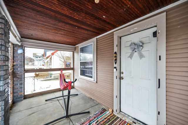 3306 Humboldt Avenue N, Minneapolis, MN 55412