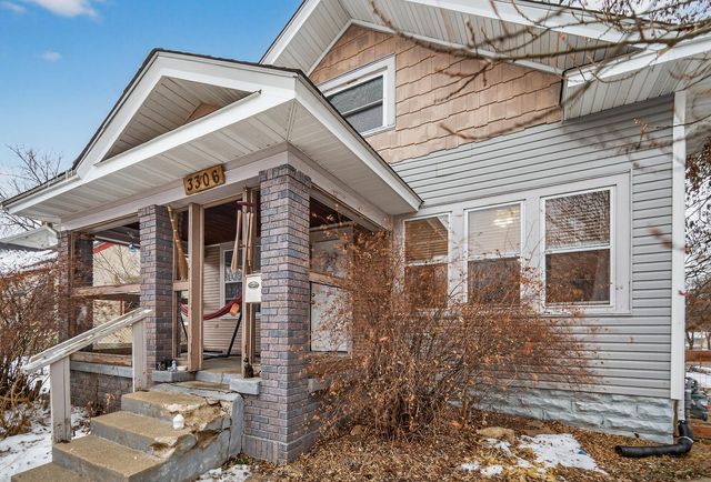 3306 Humboldt Avenue N, Minneapolis, MN 55412