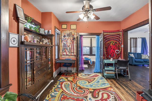 3306 Humboldt Avenue N, Minneapolis, MN 55412