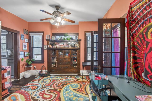 3306 Humboldt Avenue N, Minneapolis, MN 55412