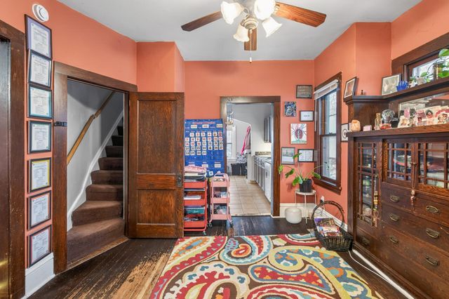 3306 Humboldt Avenue N, Minneapolis, MN 55412