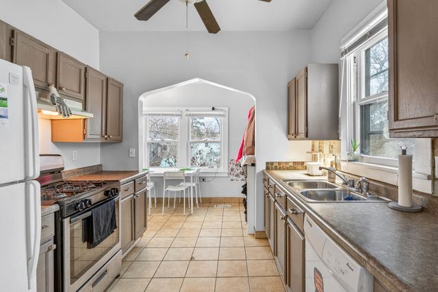 3306 Humboldt Avenue N, Minneapolis, MN 55412