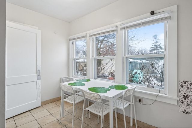 3306 Humboldt Avenue N, Minneapolis, MN 55412