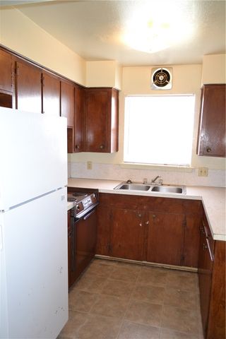 401 Lake Street 30, Bryan, TX 77801