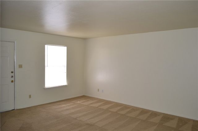 401 Lake Street 30, Bryan, TX 77801