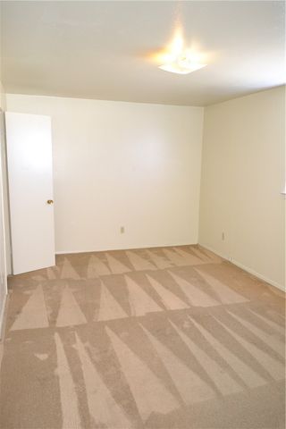 401 Lake Street 30, Bryan, TX 77801