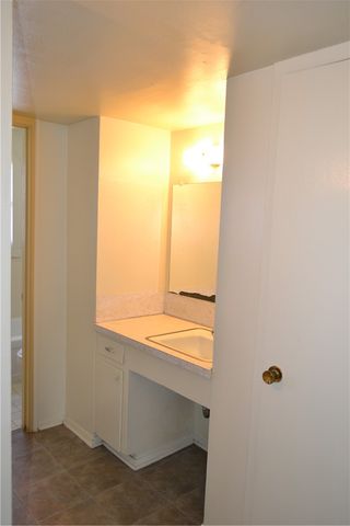 401 Lake Street 30, Bryan, TX 77801