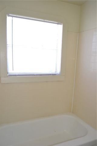 401 Lake Street 30, Bryan, TX 77801