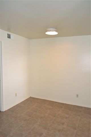 401 Lake Street 30, Bryan, TX 77801