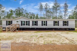 69 Babe Landon Ln, Fleming, GA 31309