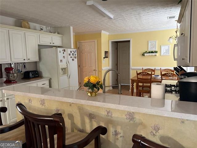 5291 Winding Glen Drive, Lithonia, GA 30038