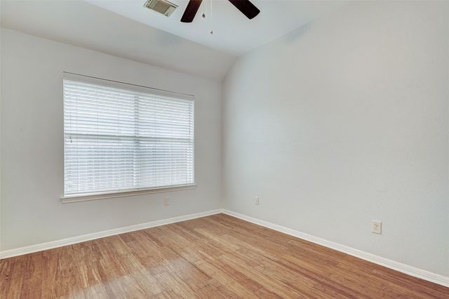 2805 Pioneer WAY, Round Rock, TX 78665
