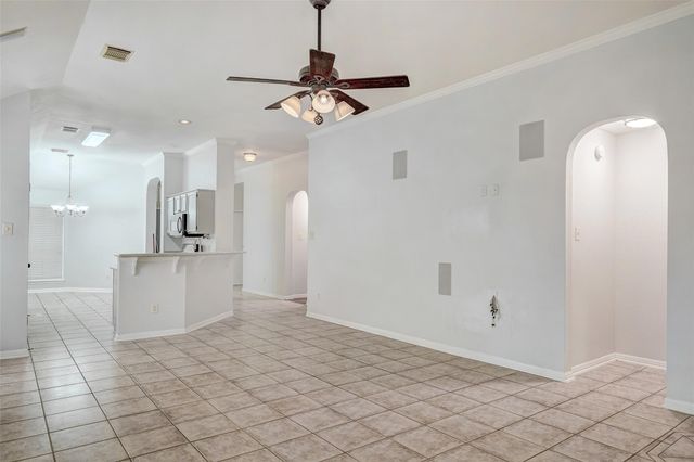 2805 Pioneer WAY, Round Rock, TX 78665