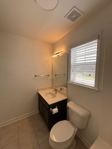 2010 Katach Ct, Spring Hill, TN 37174