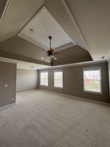 2010 Katach Ct, Spring Hill, TN 37174