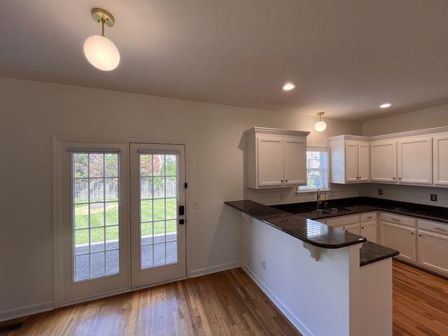 2010 Katach Ct, Spring Hill, TN 37174