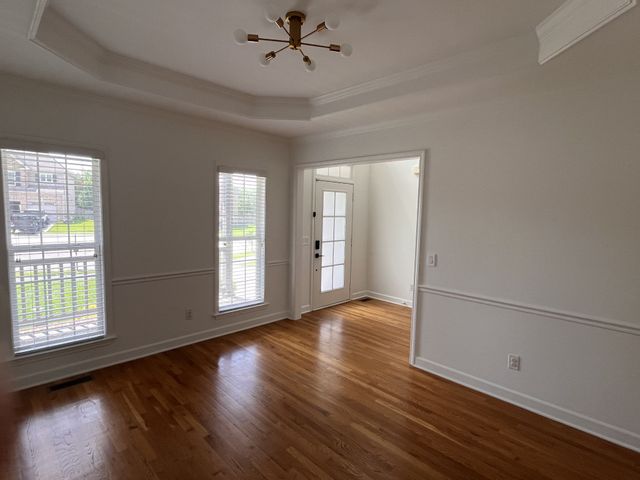 2010 Katach Ct, Spring Hill, TN 37174