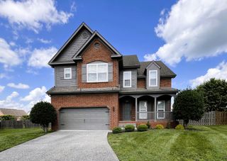 2010 Katach Ct, Spring Hill, TN 37174