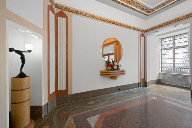 7119 Shore Rd Apt 3E, New York City, NY 11209