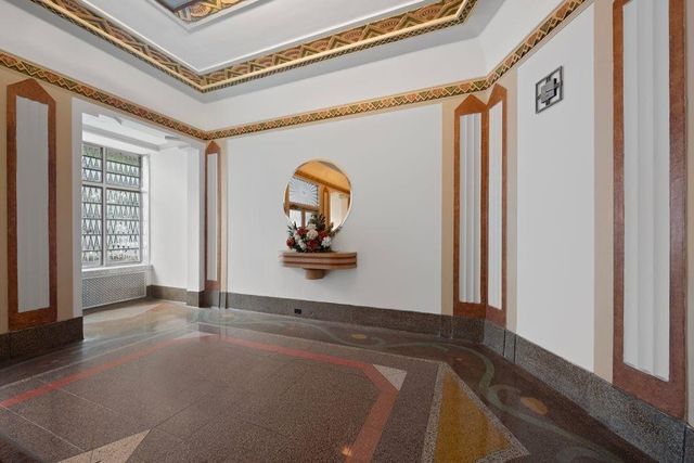 7119 Shore Rd Apt 3E, New York City, NY 11209