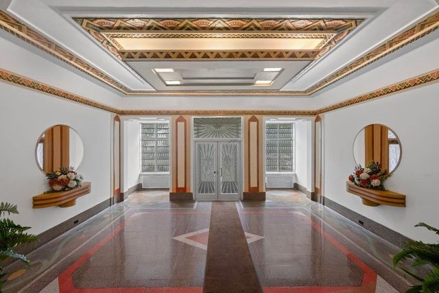 7119 Shore Rd Apt 3E, New York City, NY 11209