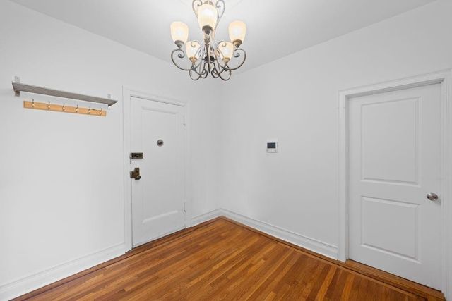 7119 Shore Rd Apt 3E, New York City, NY 11209