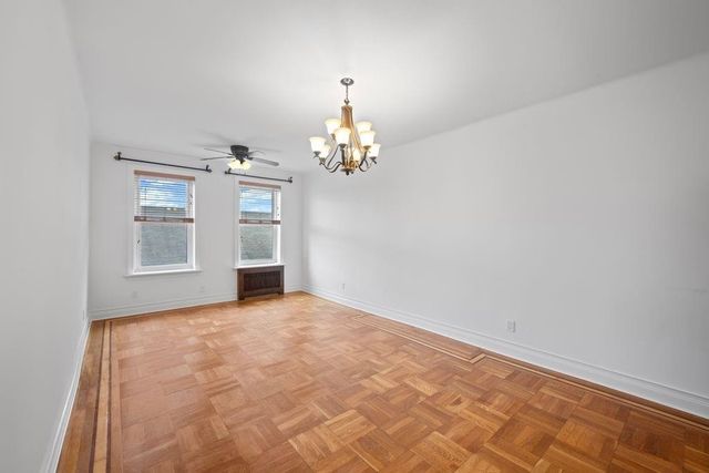 7119 Shore Rd Apt 3E, New York City, NY 11209