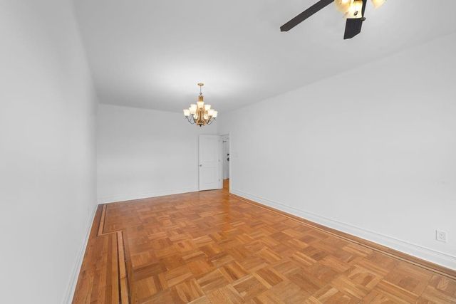 7119 Shore Rd Apt 3E, New York City, NY 11209
