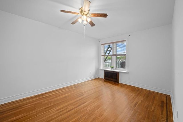 7119 Shore Rd Apt 3E, New York City, NY 11209